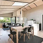 Newly Renovated Near With Swing Set * Ebeltoft